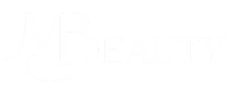 MBeauty